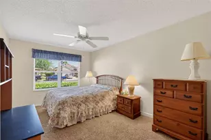 2430 Merida Cir, The Villages, FL 32162 - Photo 18