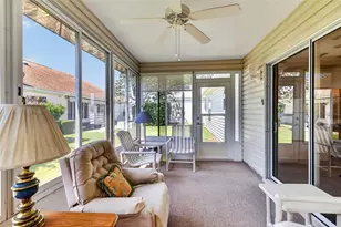 2430 Merida Cir, The Villages, FL 32162 - Photo 22