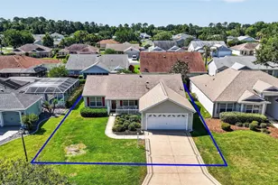 2430 Merida Cir, The Villages, FL 32162 - Photo 2
