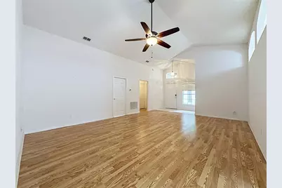 3675 Eversholt Street, Clermont, FL 34711 - Photo 6