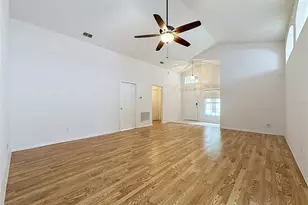 3675 Eversholt St, Clermont, FL 34711 - Photo 6