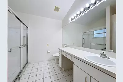 3675 Eversholt Street, Clermont, FL 34711 - Photo 22