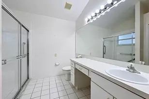 3675 Eversholt St, Clermont, FL 34711 - Photo 22