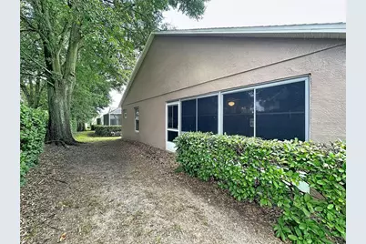 3675 Eversholt Street, Clermont, FL 34711 - Photo 36