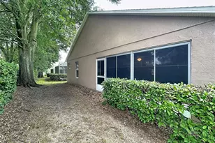 3675 Eversholt St, Clermont, FL 34711 - Photo 36