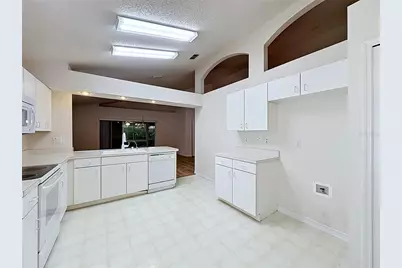 3675 Eversholt Street, Clermont, FL 34711 - Photo 12