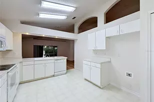 3675 Eversholt St, Clermont, FL 34711 - Photo 12