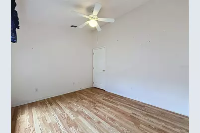3675 Eversholt Street, Clermont, FL 34711 - Photo 24