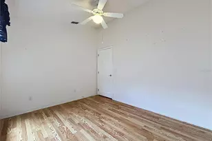 3675 Eversholt St, Clermont, FL 34711 - Photo 24