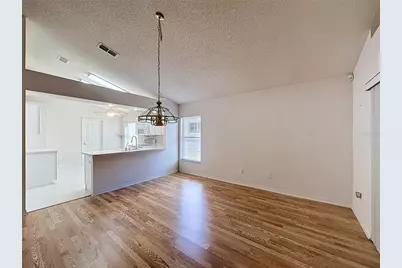 3675 Eversholt Street, Clermont, FL 34711 - Photo 14