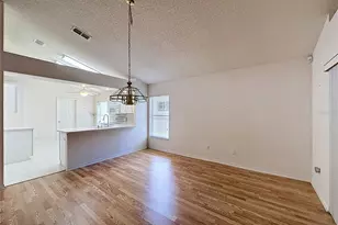 3675 Eversholt St, Clermont, FL 34711 - Photo 14