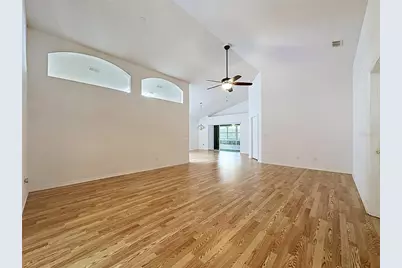 3675 Eversholt Street, Clermont, FL 34711 - Photo 8