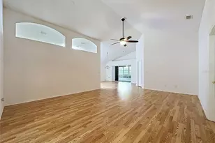 3675 Eversholt St, Clermont, FL 34711 - Photo 8