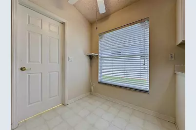 3675 Eversholt Street, Clermont, FL 34711 - Photo 30