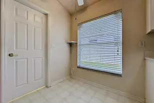 3675 Eversholt St, Clermont, FL 34711 - Photo 30