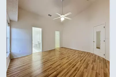 3675 Eversholt Street, Clermont, FL 34711 - Photo 18
