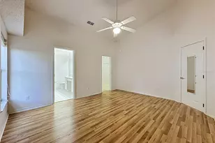 3675 Eversholt St, Clermont, FL 34711 - Photo 18