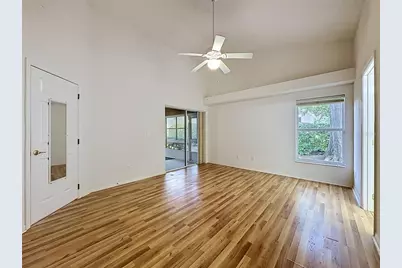 3675 Eversholt Street, Clermont, FL 34711 - Photo 20
