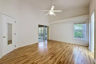 3675 Eversholt St, Clermont, FL 34711 - Photo 20