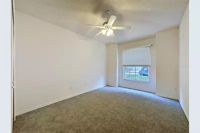 3675 Eversholt Street, Clermont, FL 34711 - Photo 28