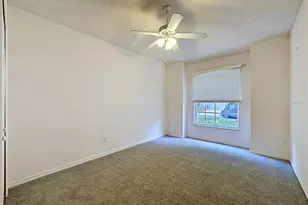 3675 Eversholt St, Clermont, FL 34711 - Photo 28