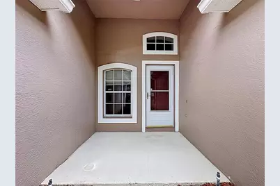 3675 Eversholt Street, Clermont, FL 34711 - Photo 4