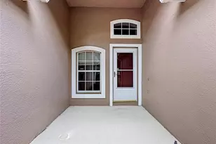 3675 Eversholt St, Clermont, FL 34711 - Photo 4
