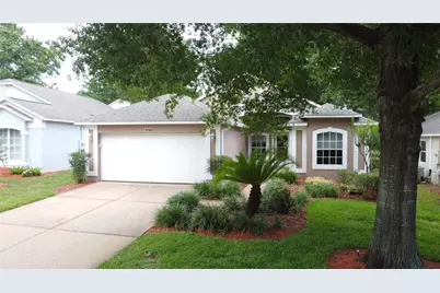 3675 Eversholt Street, Clermont, FL 34711 - Photo 2