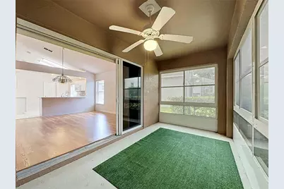 3675 Eversholt Street, Clermont, FL 34711 - Photo 34