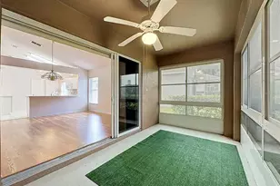 3675 Eversholt St, Clermont, FL 34711 - Photo 34