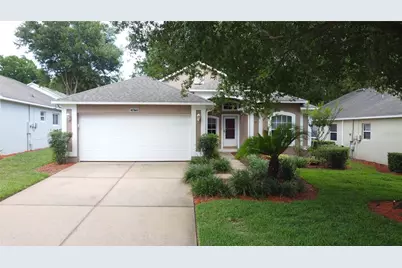 3675 Eversholt Street, Clermont, FL 34711 - Photo 1