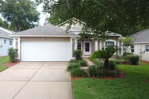 3675 Eversholt St, Clermont, FL 34711 - Photo 1