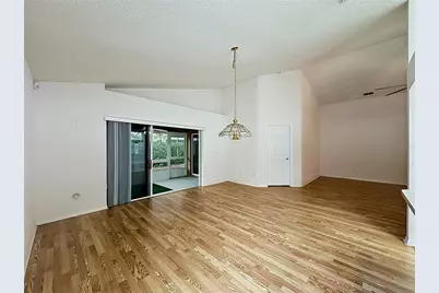 3675 Eversholt Street, Clermont, FL 34711 - Photo 16