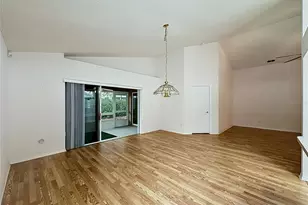 3675 Eversholt St, Clermont, FL 34711 - Photo 16