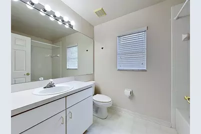 3675 Eversholt Street, Clermont, FL 34711 - Photo 26