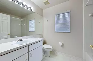3675 Eversholt St, Clermont, FL 34711 - Photo 26
