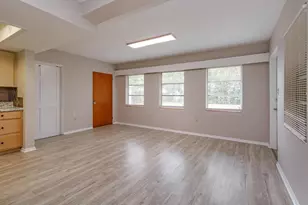 1300 Orange Ave, Tavares, FL 32778 - Photo 14