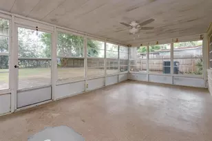 1300 Orange Ave, Tavares, FL 32778 - Photo 28