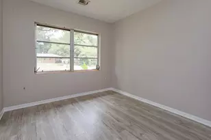 1300 Orange Ave, Tavares, FL 32778 - Photo 26