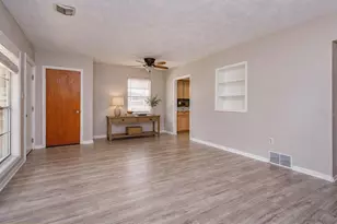 1300 Orange Ave, Tavares, FL 32778 - Photo 8