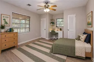 1300 Orange Ave, Tavares, FL 32778 - Photo 24