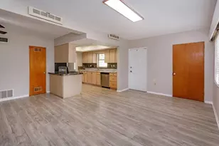 1300 Orange Ave, Tavares, FL 32778 - Photo 12