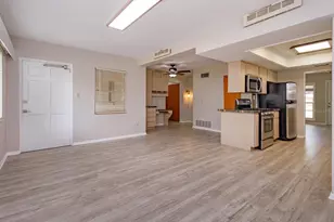 1300 Orange Ave, Tavares, FL 32778 - Photo 18
