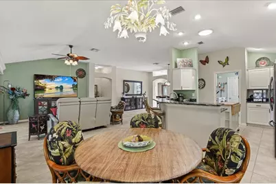 17270 SE 85th Willowick Circle, The Villages, FL 32162 - Photo 12