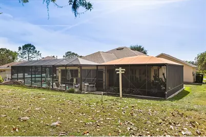 17270 SE 85th Willowick Circle, The Villages, FL 32162 - Photo 38