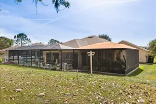 17270 SE 85th Willowick Cir, The Villages, FL 32162 - Photo 38