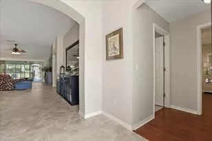 17270 SE 85th Willowick Cir, The Villages, FL 32162 - Photo 18