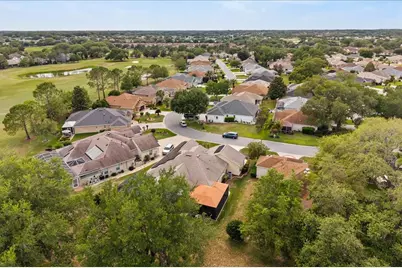17270 SE 85th Willowick Circle, The Villages, FL 32162 - Photo 42