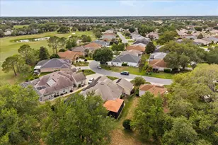 17270 SE 85th Willowick Cir, The Villages, FL 32162 - Photo 42