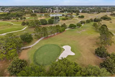 17270 SE 85th Willowick Circle, The Villages, FL 32162 - Photo 44
